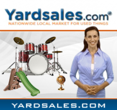 Yardsales.com