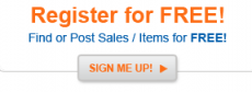 Yardsales.com